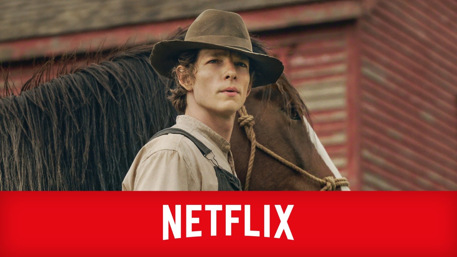 Deze week nieuw op Netflix (28 september t/m 4 oktober, 2026)
