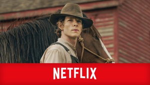 Deze week nieuw op Netflix (28 september t/m 4 oktober, 2026)