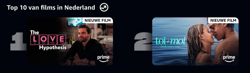 Schermafbeelding via Prime Video