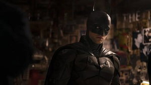 Robert Pattinson legt uit waarom zijn Batman lastig te combineren is met het nieuwe DCU
