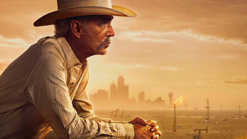 Still 'Landman' via TMDb