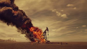 Acteur deelt hoopvolle update over hitserie van Taylor Sheridan: 'We zijn weer begonnen'