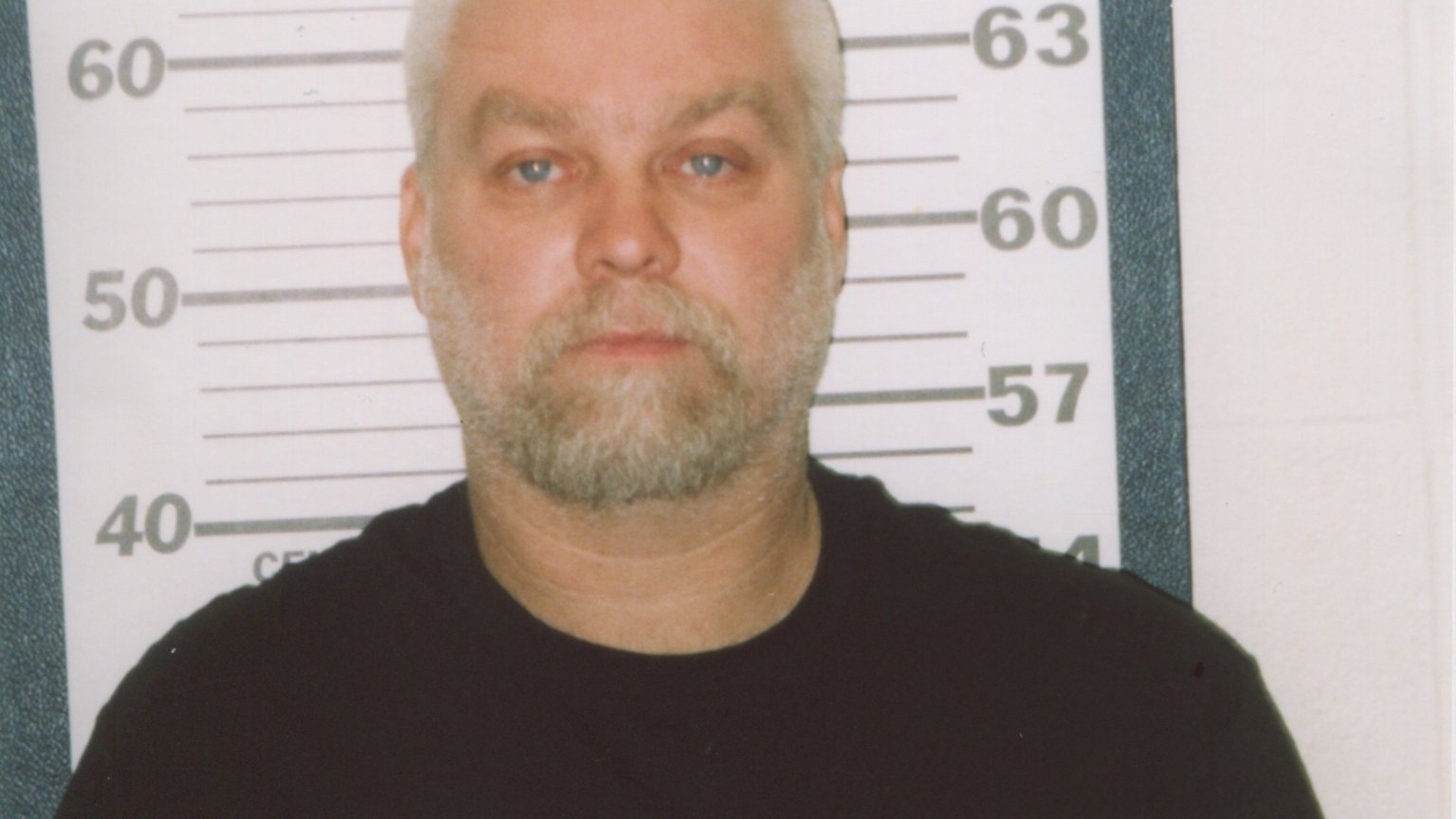 Ruim tien jaar na 'Making a Murderer': Steven Avery doet nieuwe poging om vrij te komen