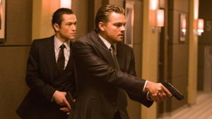 Films op tv: alle filmtips voor komende week