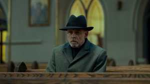 Abonnees in spanning door miniserie: 'Meest ondergewaardeerde Netflix-productie'