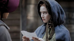 Heftige miniserie van 'Handmaid's Tale'-auteur maakt indruk op Netflix: 'Zó goed'