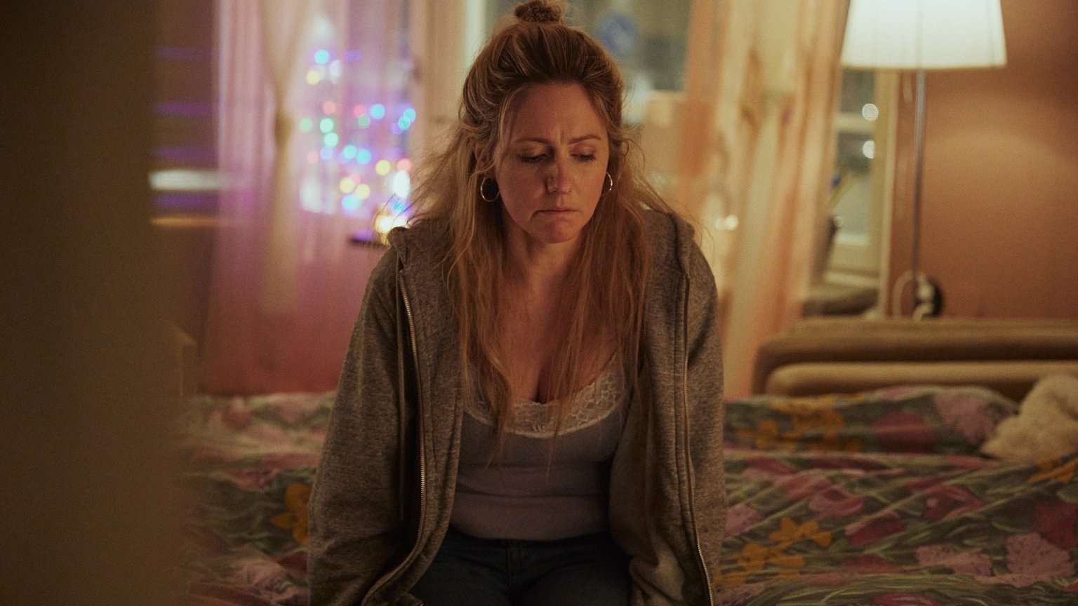 Hoge beoordeling voor emotioneel Zweeds drama op Netflix: 'Fantastisch'