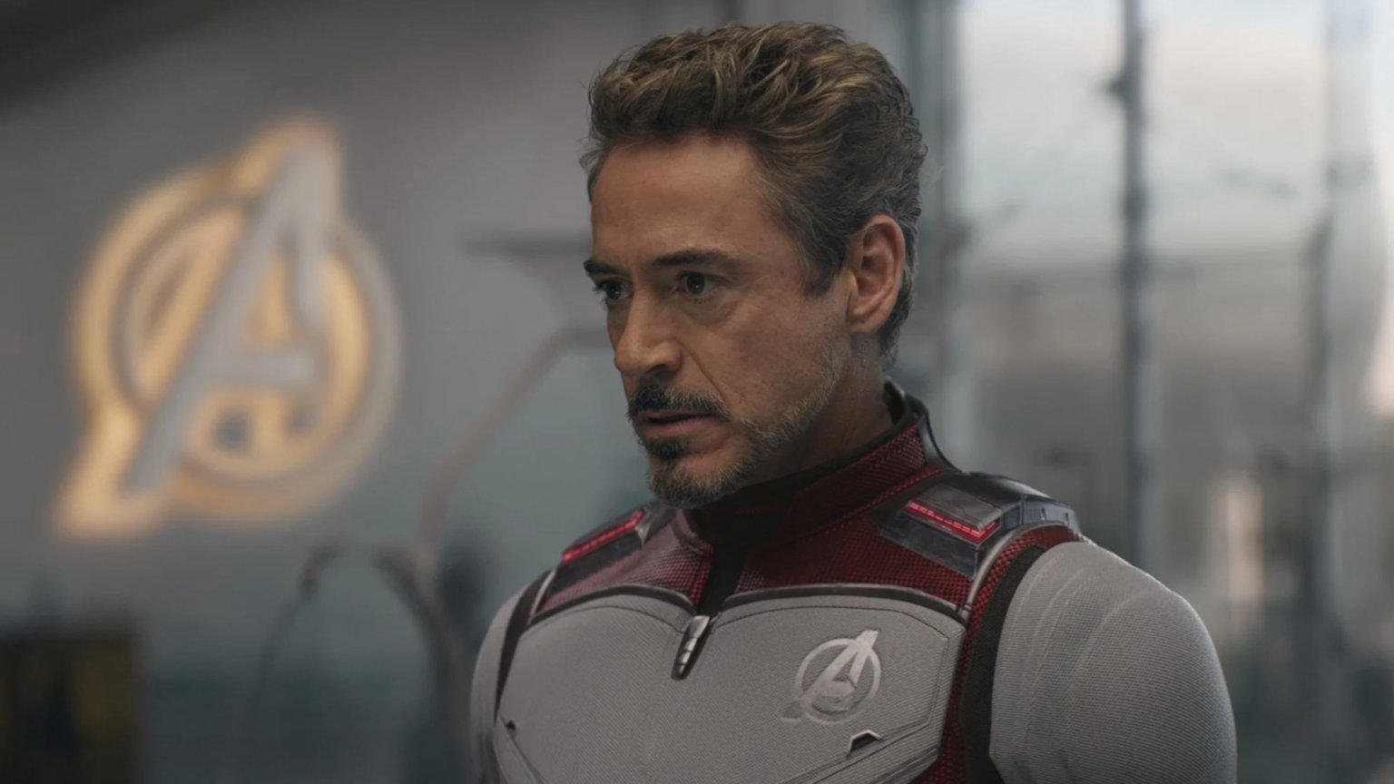 De top 10 populairste films nu in de bioscoop