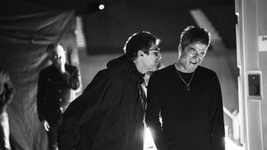 Gloednieuwe muziekdocu over Oasis is binnenkort al te streamen