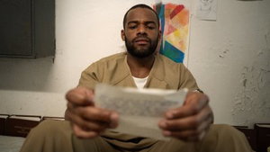 Nieuwe ontroerende dramafilm van Tyler Perry nu te zien op Netflix
