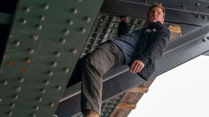 Na succesvol vierde seizoen bestelt Prime Video nú al zesde seizoen van 'Reacher'