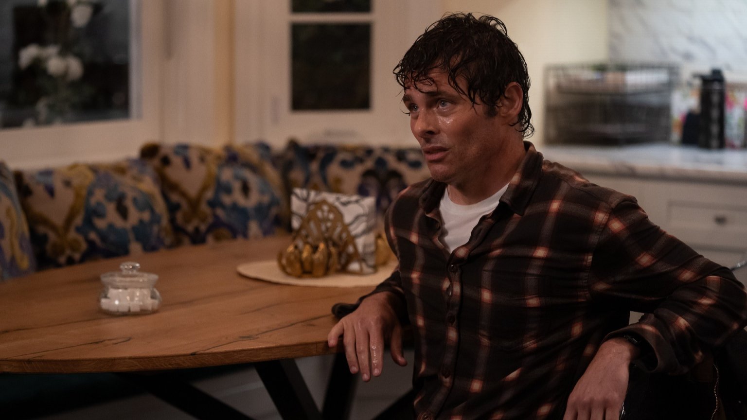 Netflix-abonnees 'verslaafd' aan misdaadserie: 'Echt geweldig!'