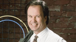 'Saved by the Bell'-acteur Dennis Haskins op 75-jarige leeftijd overleden