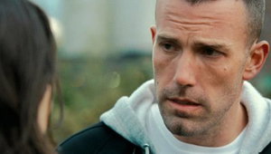 IJzingwekkende thriller van Ben Affleck massaal bekeken op Netflix