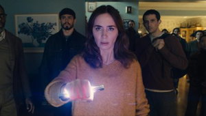 De top 10 populairste films nu op Pathé Thuis (week 40, 2026)