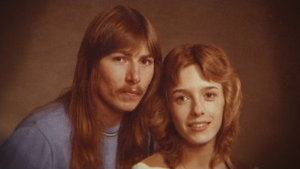 Schokkende true crime-documentaire over intens moordonderzoek nu te zien op Netflix