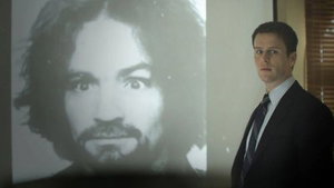 Geluiden over misdaadserie definitief de kop ingedrukt door beëindiging Netflix-deal