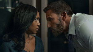 'Animals' volgende week op Netflix: alles over de misdaadfilm van Ben Affleck