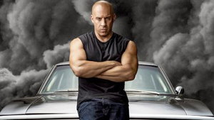 Officieel groen licht voor televisieserie van 'Fast & Furious'