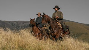 Historische dramaserie schiet hoog de Netflix Top 10 binnen: 'Écht de moeite waard'