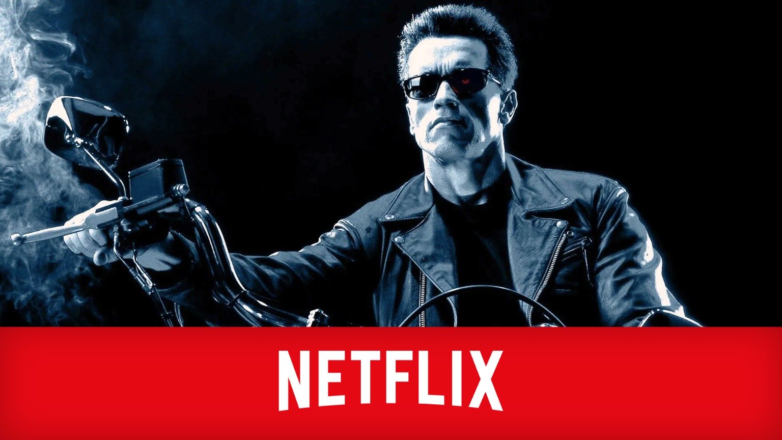 De 5 beste nieuwe films op Netflix (week 40, 2026)