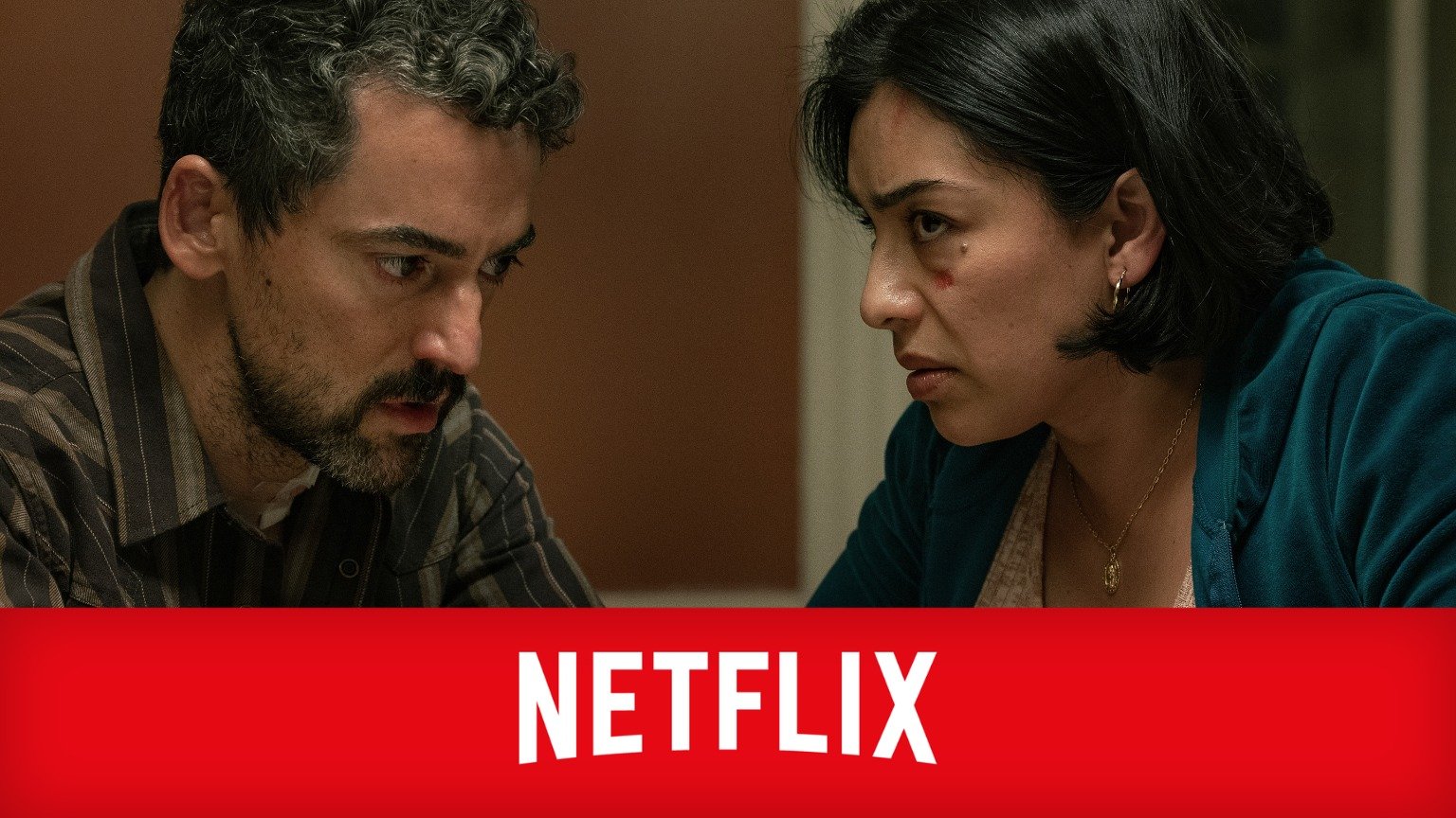Deze week nieuw op Netflix (5 t/m 11 oktober, 2026)