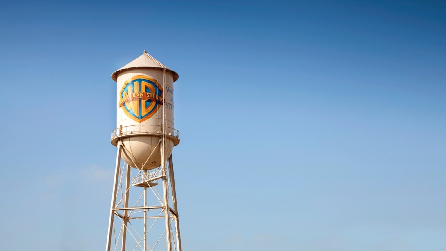 Paramount en Warner Bros. gaan verder onder nieuwe naam: Skydance