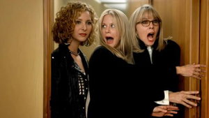 26 jaar oude feelgood-film met Diane Keaton trekt veel bekijks op Netflix ondanks matige beoordelingen