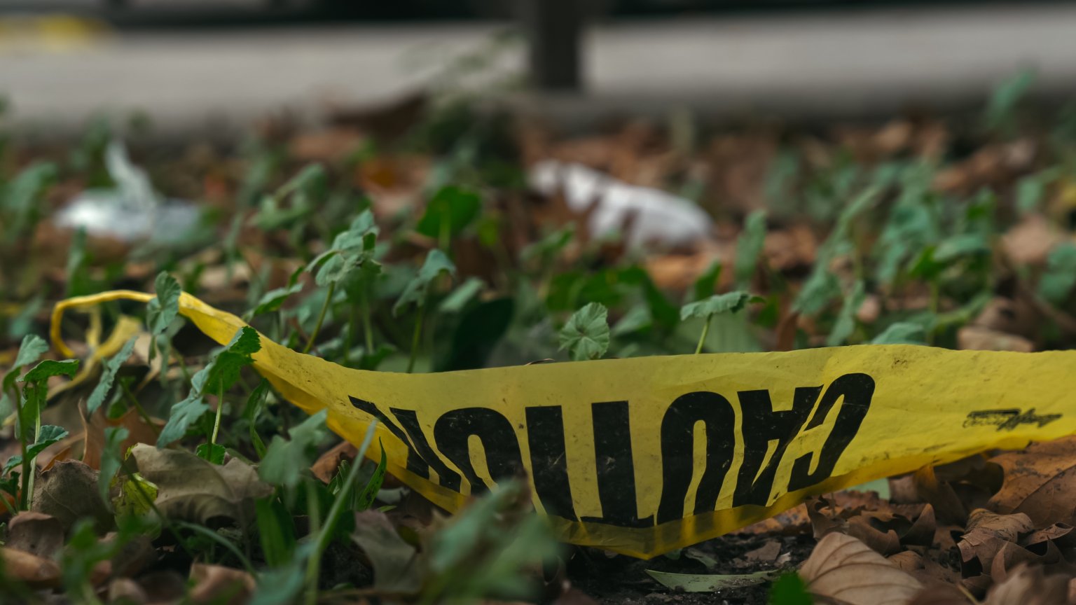 Hij pleegde een moord om op de dodengang te komen: man uit Netflix-docu krijgt executiedatum