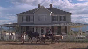 Netflix verfilmt westernfavoriet van Stephen King en 'Yellowstone'-maker Taylor Sheridan