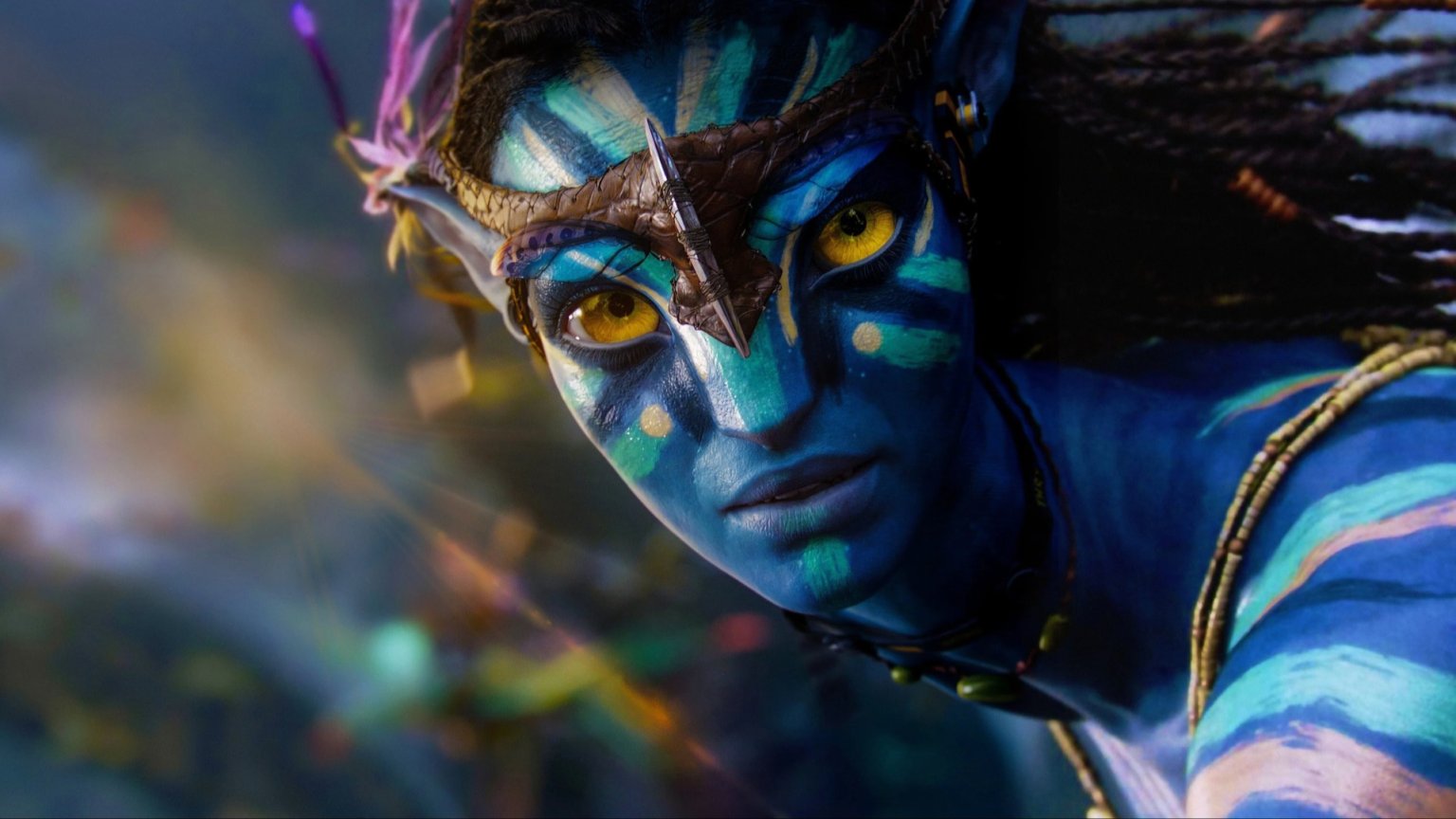 'Avatar' is niet langer de succesvolste film ooit: welke staat momenteel op de eerste plek?