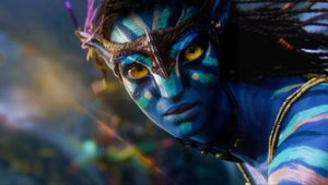 'Avatar' is niet langer de succesvolste film ooit: welke staat momenteel op de eerste plek?