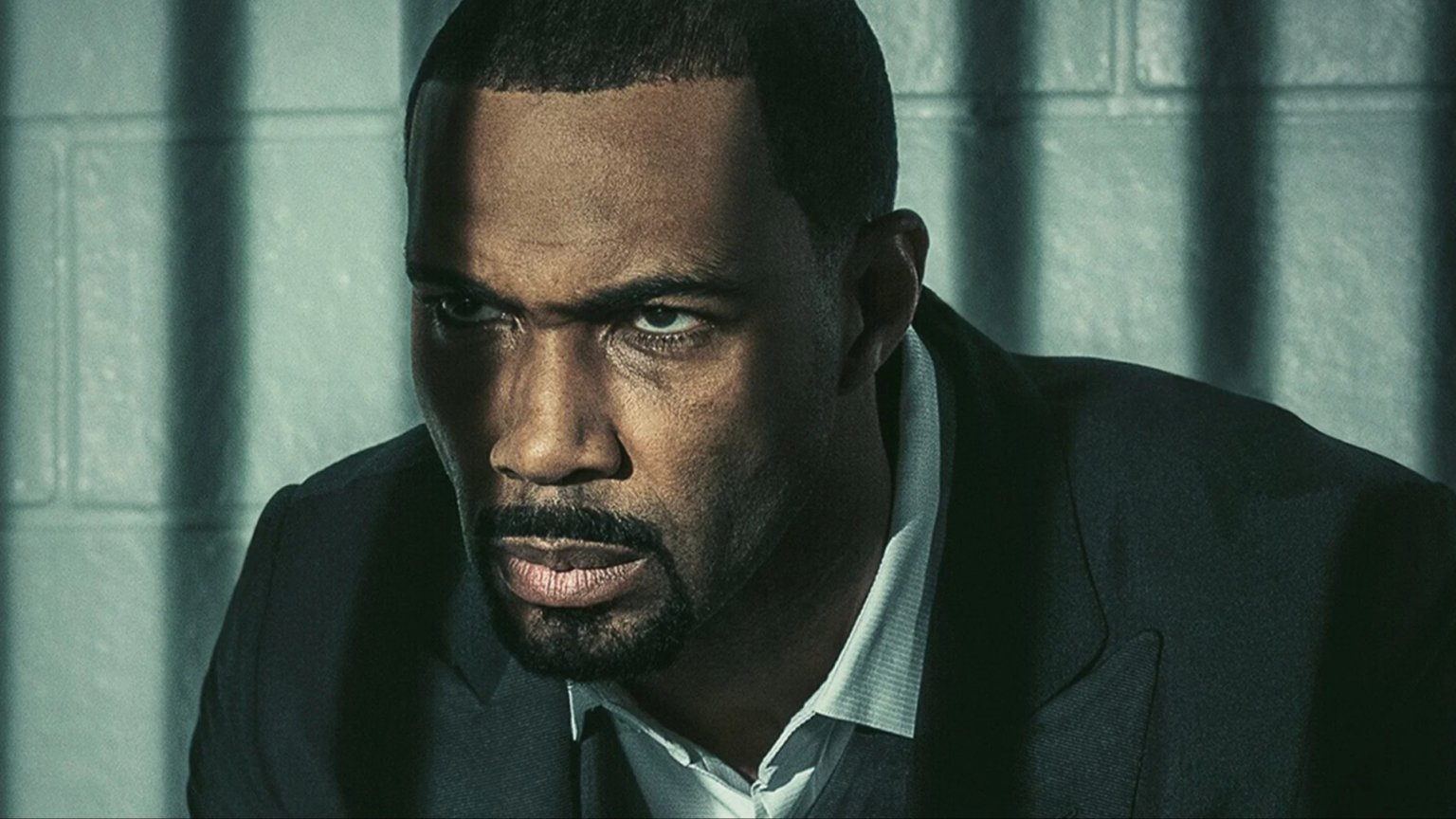 Netflix verwijdert binnenkort 'Power' en 50+ andere films en series