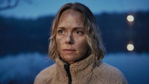 Zweedse horrorfilm zorgt voor kriebels op Netflix: 'Briljant, komisch en luguber'