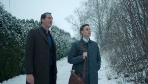 Netflix-kijkers raden elkaar spannende Noorse krimi aan: 'Het is té goed!'