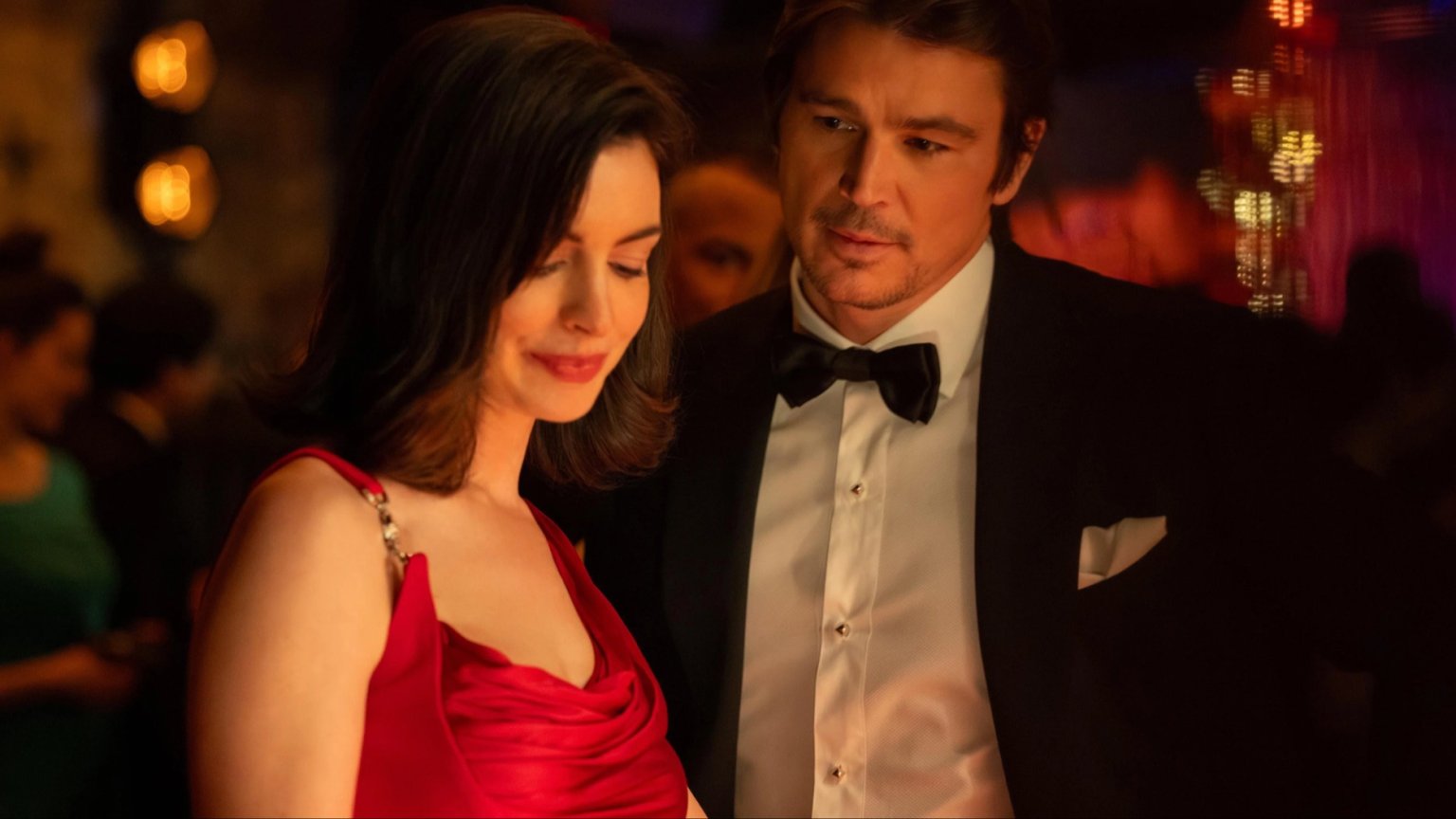 De top 10 populairste films nu in de bioscoop