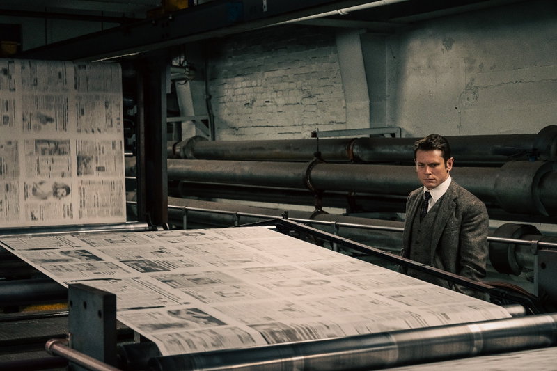 Still 'Ink' via Filmdepot