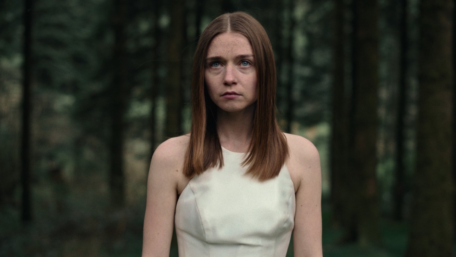 Netflix-kijkers raden elkaar duistere Britse miniserie aan: 'Zo ongelooflijk goed'