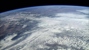 'Planet Earth'-componist George Fenton (76) overleden