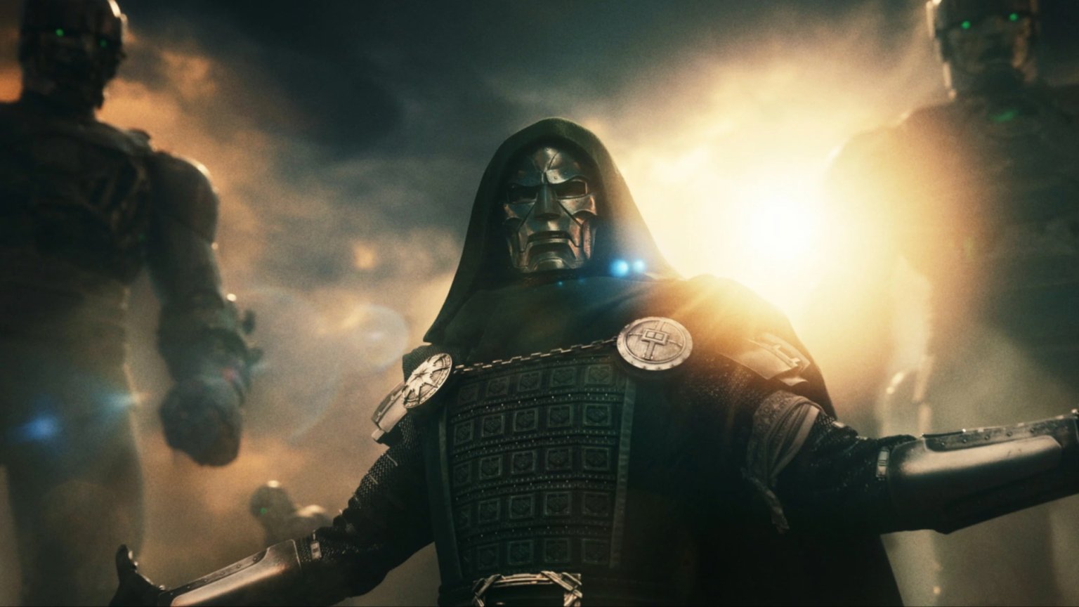 'Avengers: Doomsday' vestigt nu al een bijzonder record in Nederland