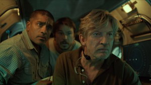 Duistere thrillerserie met Josh Hartnett vanaf nu te streamen op Netflix