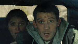 De top 10 populairste films nu op Pathé Thuis (week 41, 2026)