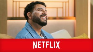 De top 10 populairste films & series nu op Netflix (week 41, 2026)