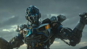 Beroemde regisseur gaat productie van achtste 'Transformers'-film overzien