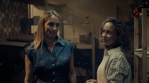 Aankomende film van Nederlandse hit 'Woeste Grond' voorzien van eerste teaser