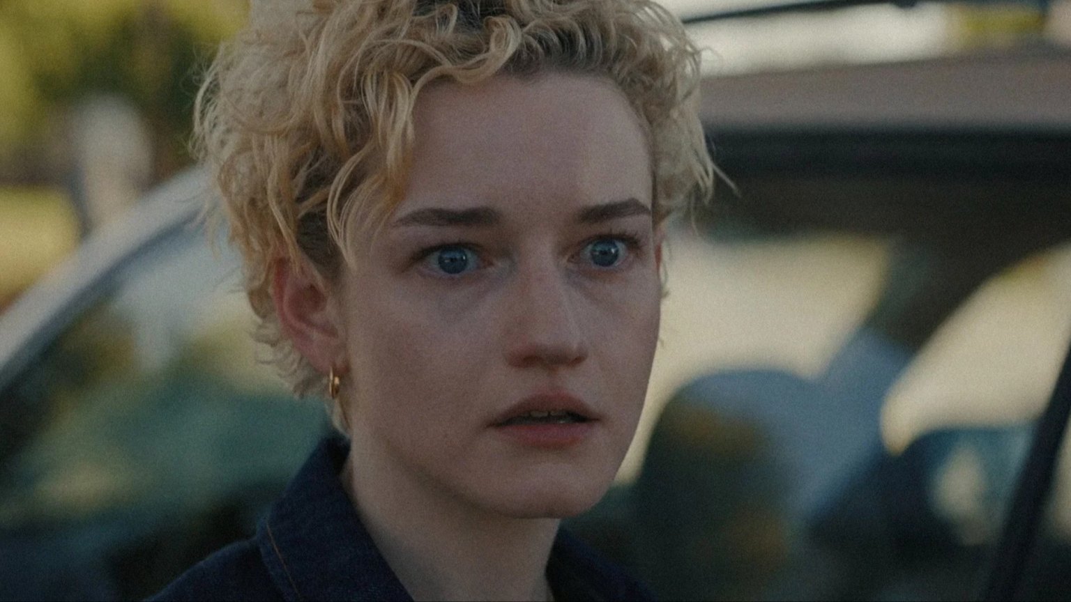 Angstaanjagende horrorfilm met 'Ozark'-actrice komt binnenkort naar Netflix