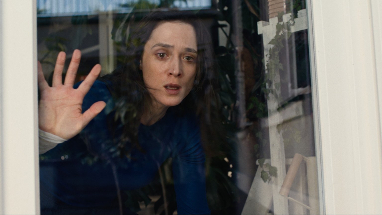 'Die Falle' volgende week op Netflix: alles over de psychologische thriller van 'Liebes Kind'-maker