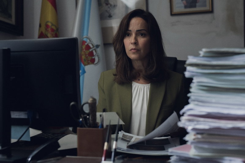 Afbeelding via Netflix