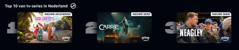 Schermafbeelding via Prime Video