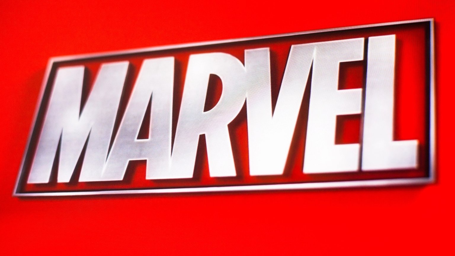 Nieuwe Marvel-serie in de maak: spionagethriller 'Zodiac' komt uit in 2028